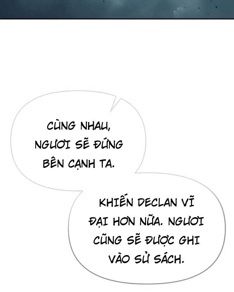 Cuộc Sống Tái Sinh Của Pháp Sư Hẻm Tối - Chapter 1 - Page 104