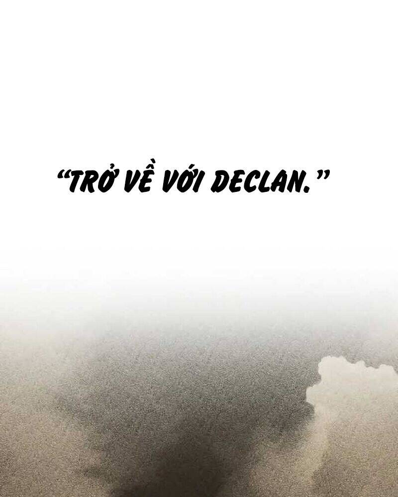 Cuộc Sống Tái Sinh Của Pháp Sư Hẻm Tối - Chapter 1 - Page 105