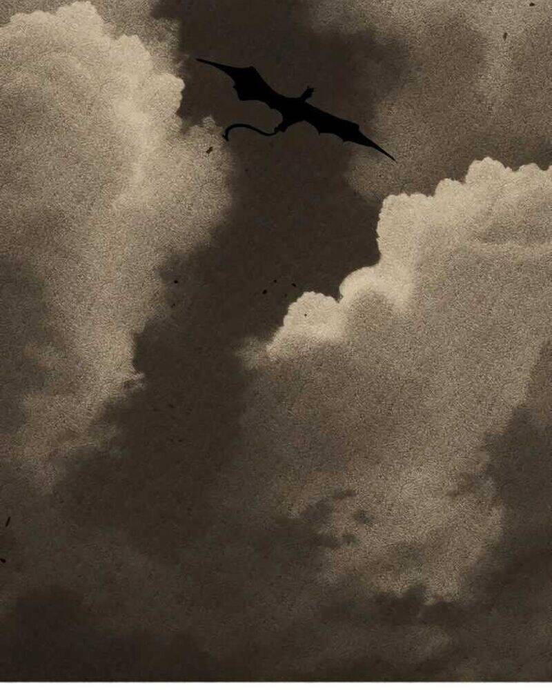 Cuộc Sống Tái Sinh Của Pháp Sư Hẻm Tối - Chapter 1 - Page 106