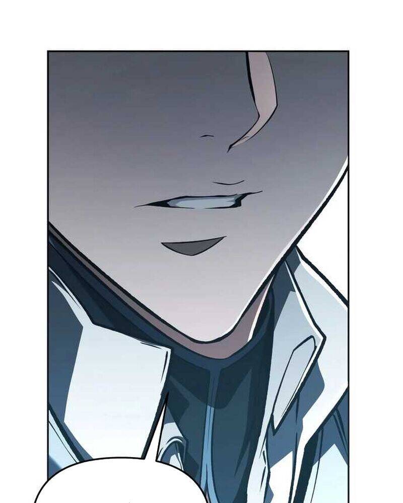 Cuộc Sống Tái Sinh Của Pháp Sư Hẻm Tối - Chapter 1 - Page 108