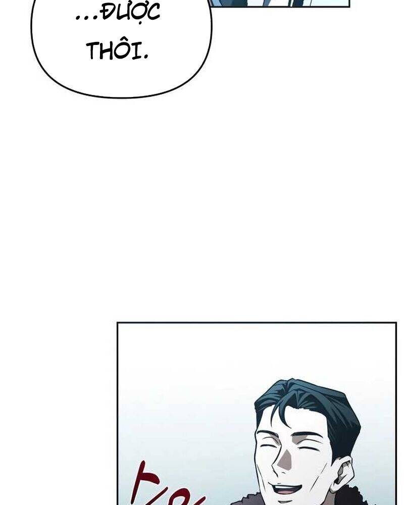 Cuộc Sống Tái Sinh Của Pháp Sư Hẻm Tối - Chapter 1 - Page 109