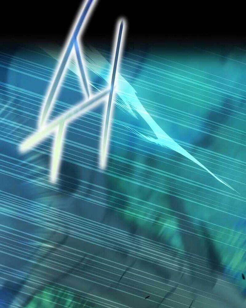 Cuộc Sống Tái Sinh Của Pháp Sư Hẻm Tối - Chapter 1 - Page 11