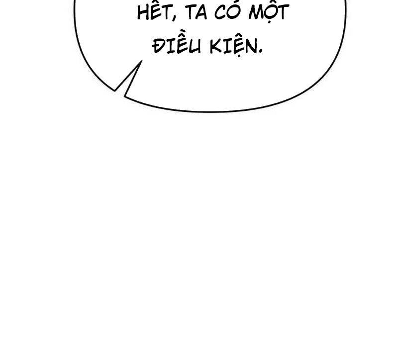 Cuộc Sống Tái Sinh Của Pháp Sư Hẻm Tối - Chapter 1 - Page 111