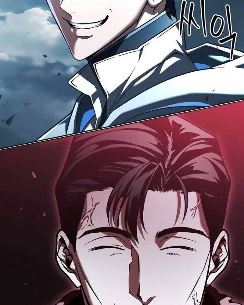 Cuộc Sống Tái Sinh Của Pháp Sư Hẻm Tối - Chapter 1 - Page 113