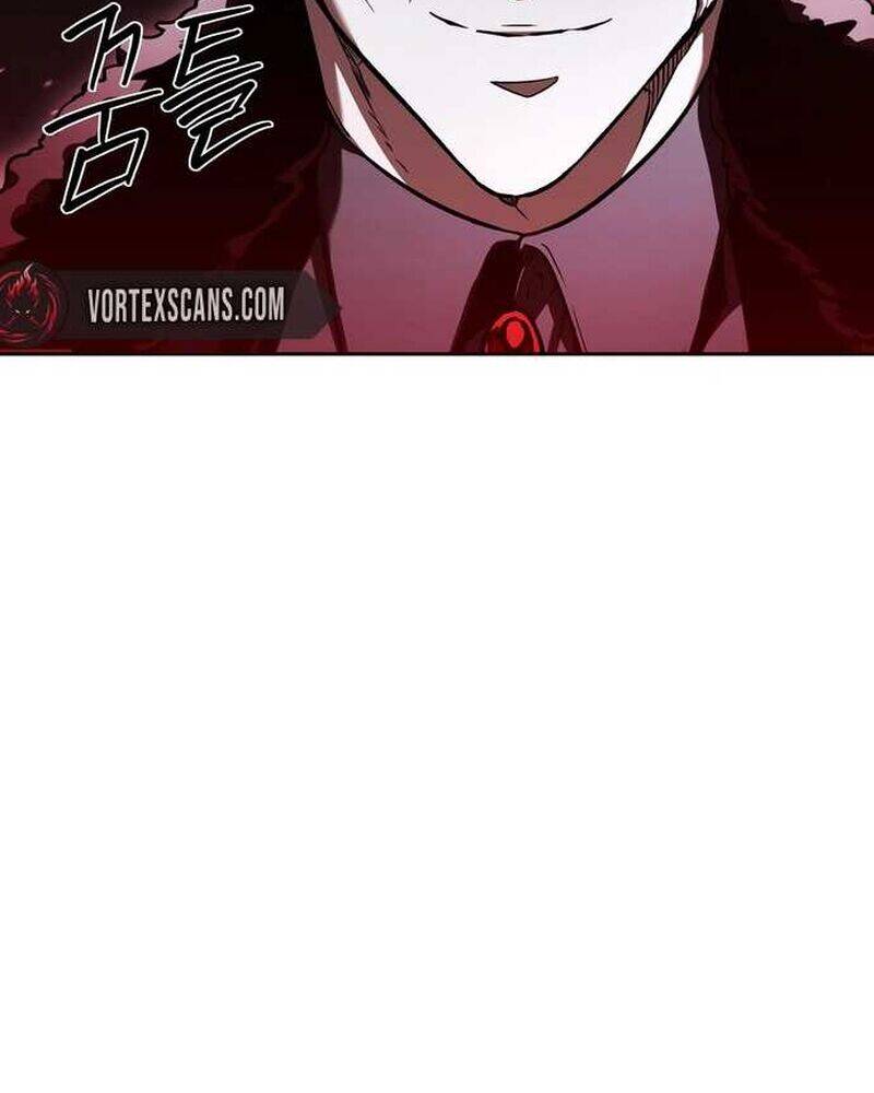 Cuộc Sống Tái Sinh Của Pháp Sư Hẻm Tối - Chapter 1 - Page 114