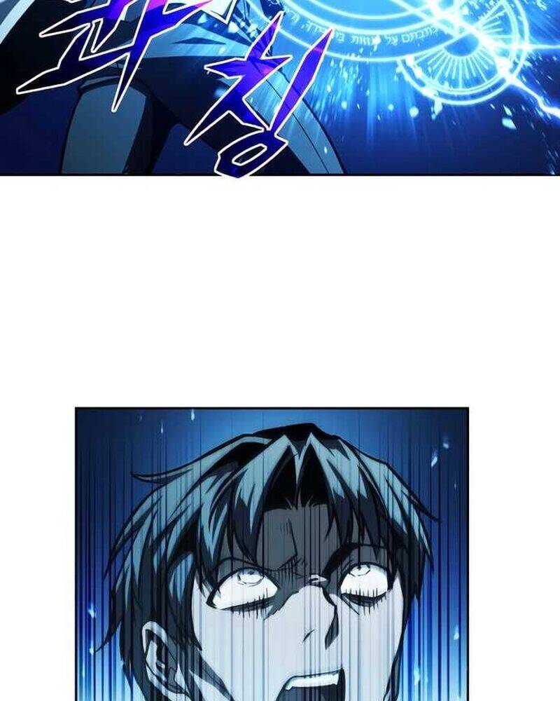 Cuộc Sống Tái Sinh Của Pháp Sư Hẻm Tối - Chapter 1 - Page 116