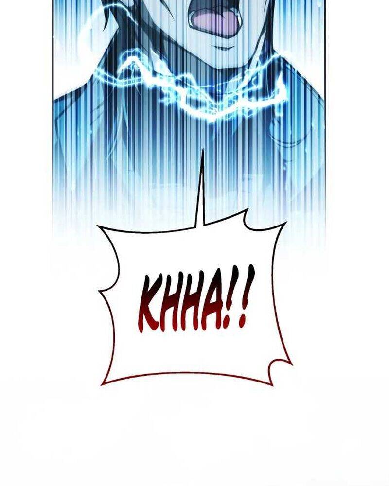 Cuộc Sống Tái Sinh Của Pháp Sư Hẻm Tối - Chapter 1 - Page 117