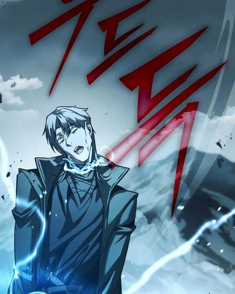 Cuộc Sống Tái Sinh Của Pháp Sư Hẻm Tối - Chapter 1 - Page 119