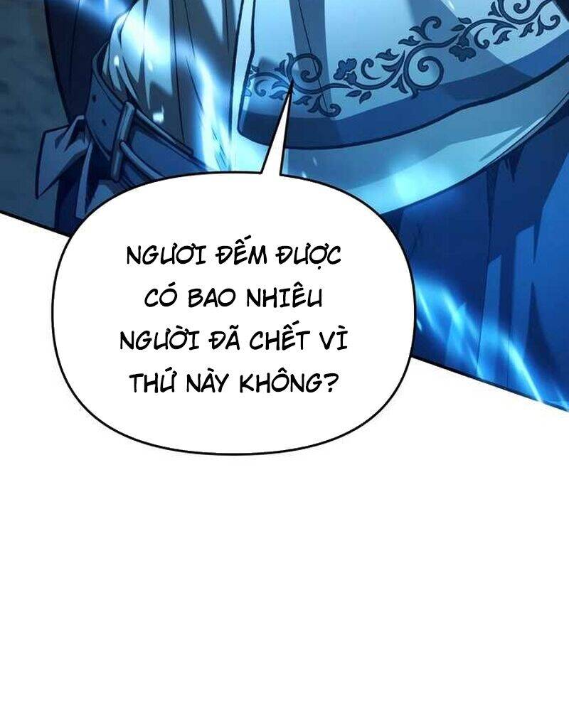 Cuộc Sống Tái Sinh Của Pháp Sư Hẻm Tối - Chapter 1 - Page 121