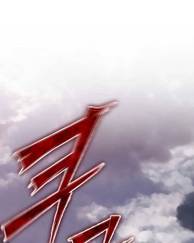 Cuộc Sống Tái Sinh Của Pháp Sư Hẻm Tối - Chapter 1 - Page 122