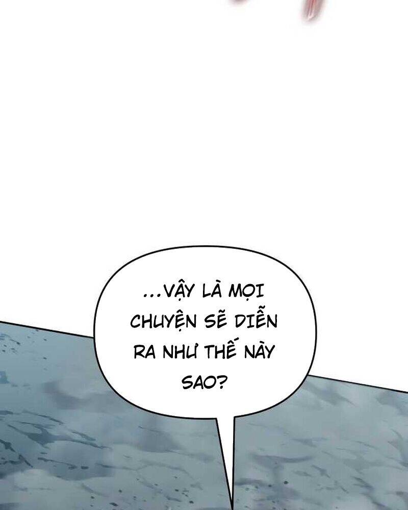 Cuộc Sống Tái Sinh Của Pháp Sư Hẻm Tối - Chapter 1 - Page 125