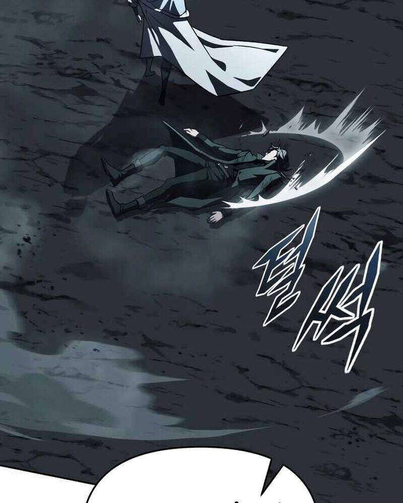 Cuộc Sống Tái Sinh Của Pháp Sư Hẻm Tối - Chapter 1 - Page 127