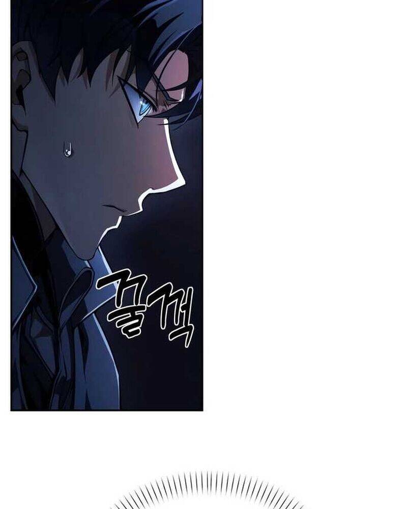 Cuộc Sống Tái Sinh Của Pháp Sư Hẻm Tối - Chapter 1 - Page 129