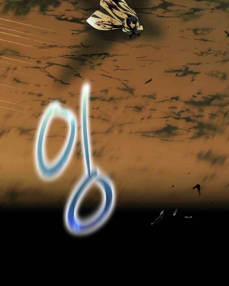 Cuộc Sống Tái Sinh Của Pháp Sư Hẻm Tối - Chapter 1 - Page 13