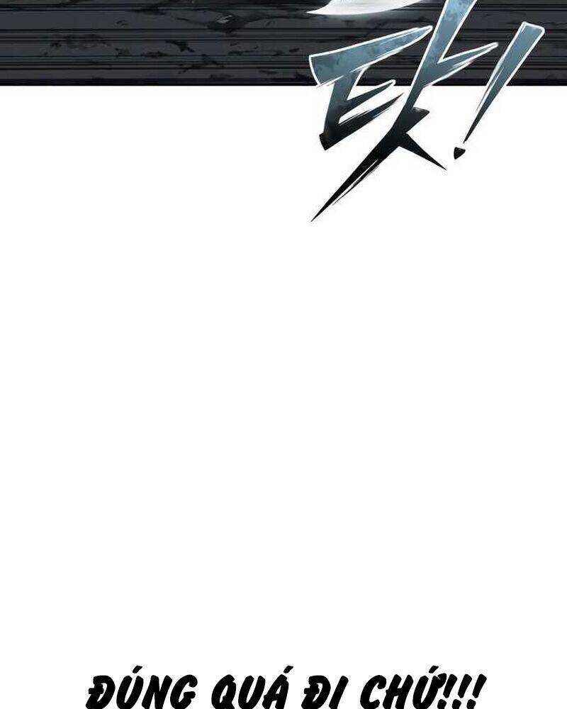 Cuộc Sống Tái Sinh Của Pháp Sư Hẻm Tối - Chapter 1 - Page 131