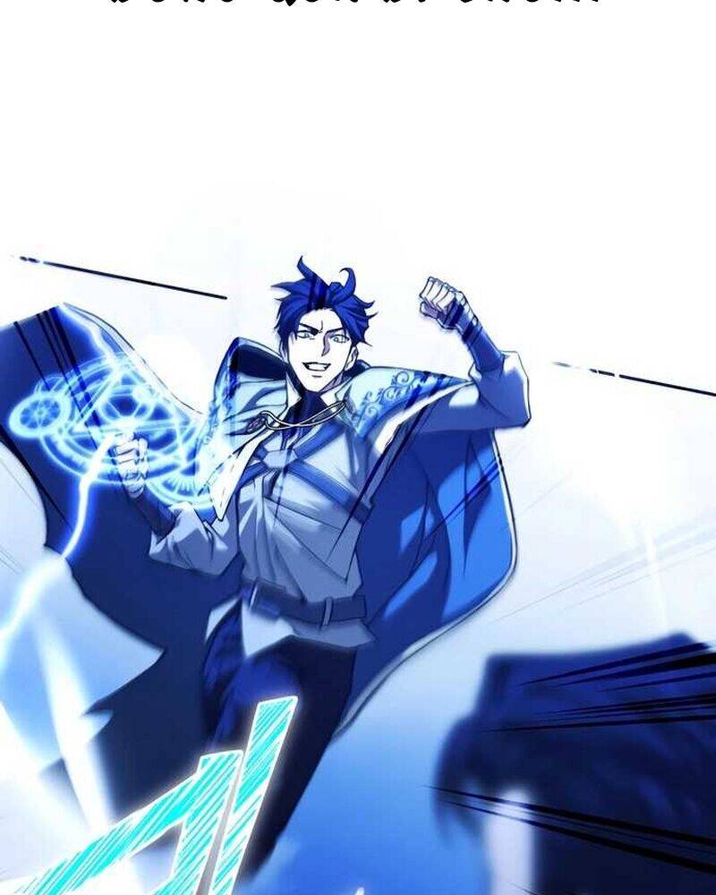 Cuộc Sống Tái Sinh Của Pháp Sư Hẻm Tối - Chapter 1 - Page 132