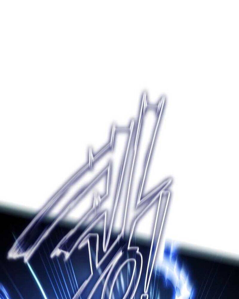 Cuộc Sống Tái Sinh Của Pháp Sư Hẻm Tối - Chapter 1 - Page 134