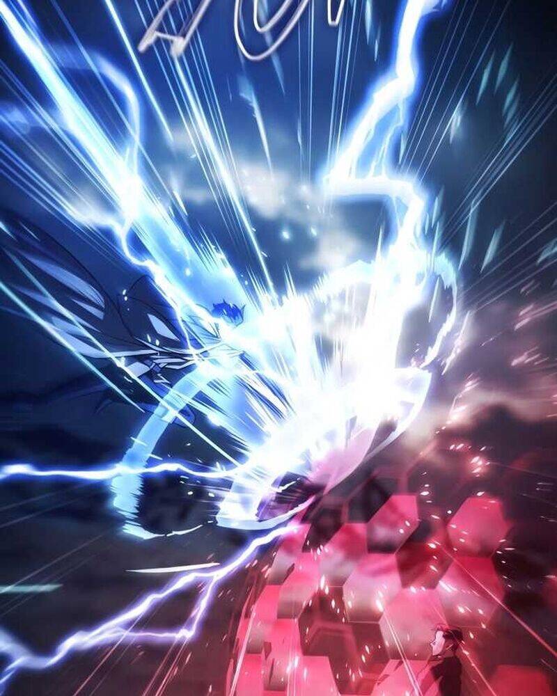 Cuộc Sống Tái Sinh Của Pháp Sư Hẻm Tối - Chapter 1 - Page 135