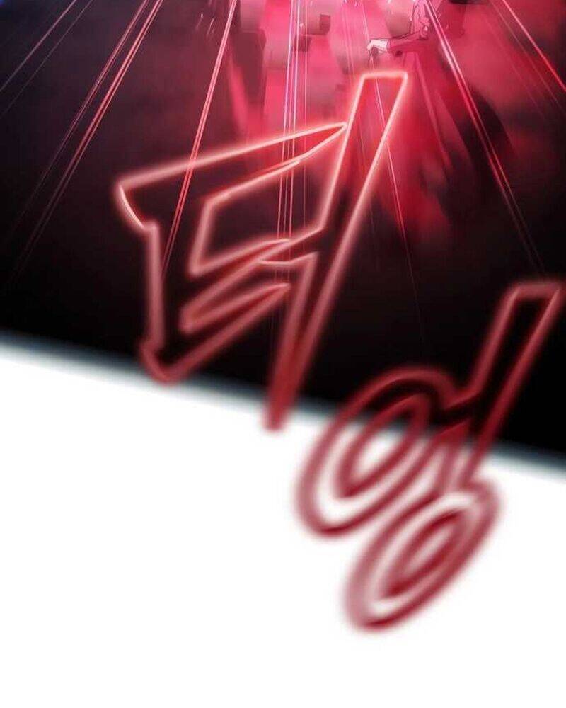 Cuộc Sống Tái Sinh Của Pháp Sư Hẻm Tối - Chapter 1 - Page 136