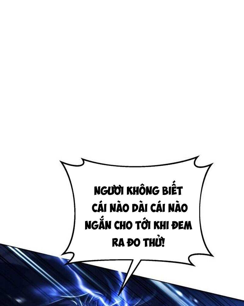Cuộc Sống Tái Sinh Của Pháp Sư Hẻm Tối - Chapter 1 - Page 137