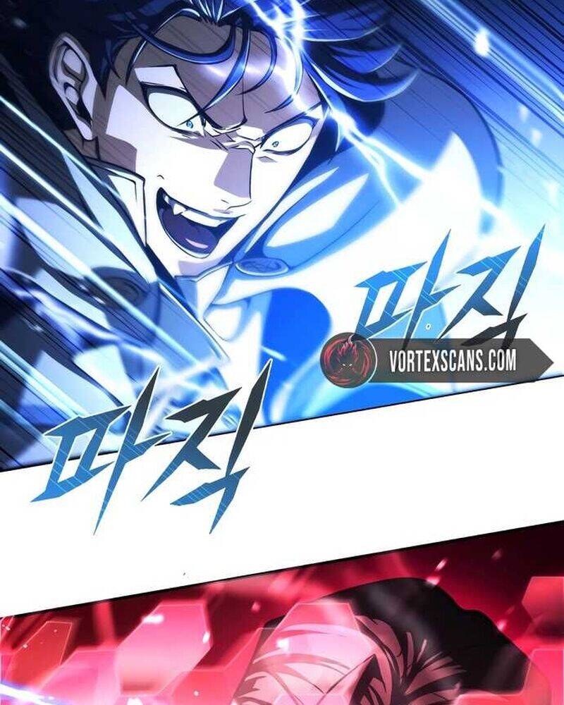 Cuộc Sống Tái Sinh Của Pháp Sư Hẻm Tối - Chapter 1 - Page 138