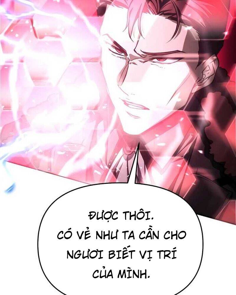 Cuộc Sống Tái Sinh Của Pháp Sư Hẻm Tối - Chapter 1 - Page 139