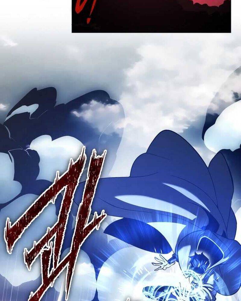 Cuộc Sống Tái Sinh Của Pháp Sư Hẻm Tối - Chapter 1 - Page 142