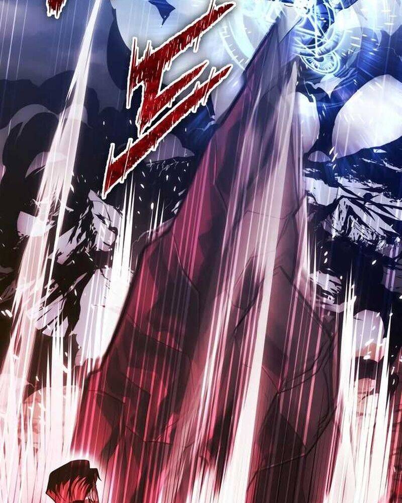 Cuộc Sống Tái Sinh Của Pháp Sư Hẻm Tối - Chapter 1 - Page 143