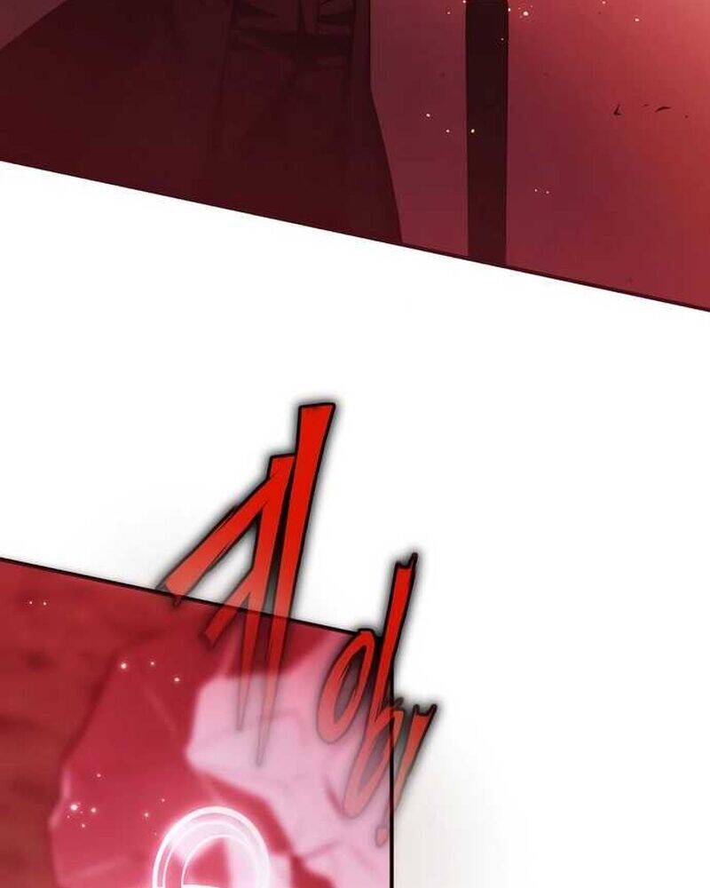 Cuộc Sống Tái Sinh Của Pháp Sư Hẻm Tối - Chapter 1 - Page 146