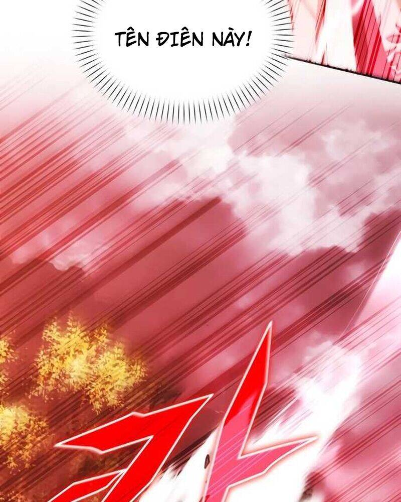 Cuộc Sống Tái Sinh Của Pháp Sư Hẻm Tối - Chapter 1 - Page 148