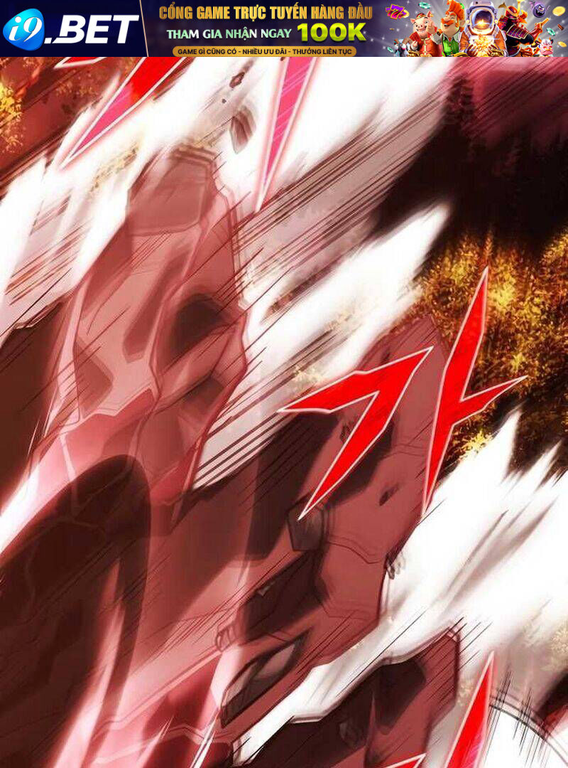 Cuộc Sống Tái Sinh Của Pháp Sư Hẻm Tối - Chapter 1 - Page 149