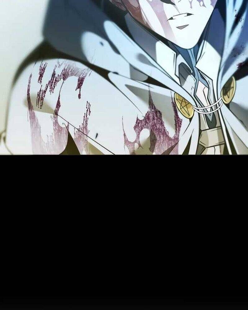 Cuộc Sống Tái Sinh Của Pháp Sư Hẻm Tối - Chapter 1 - Page 15