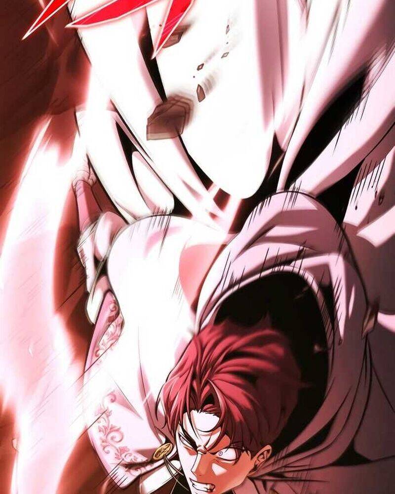 Cuộc Sống Tái Sinh Của Pháp Sư Hẻm Tối - Chapter 1 - Page 151