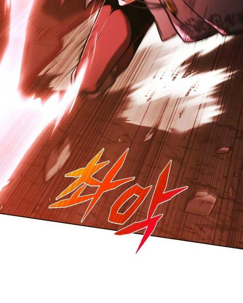 Cuộc Sống Tái Sinh Của Pháp Sư Hẻm Tối - Chapter 1 - Page 152