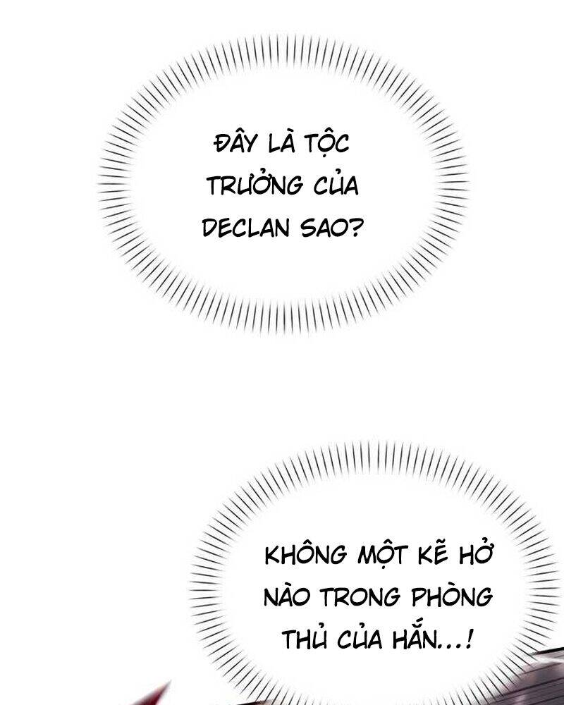 Cuộc Sống Tái Sinh Của Pháp Sư Hẻm Tối - Chapter 1 - Page 153