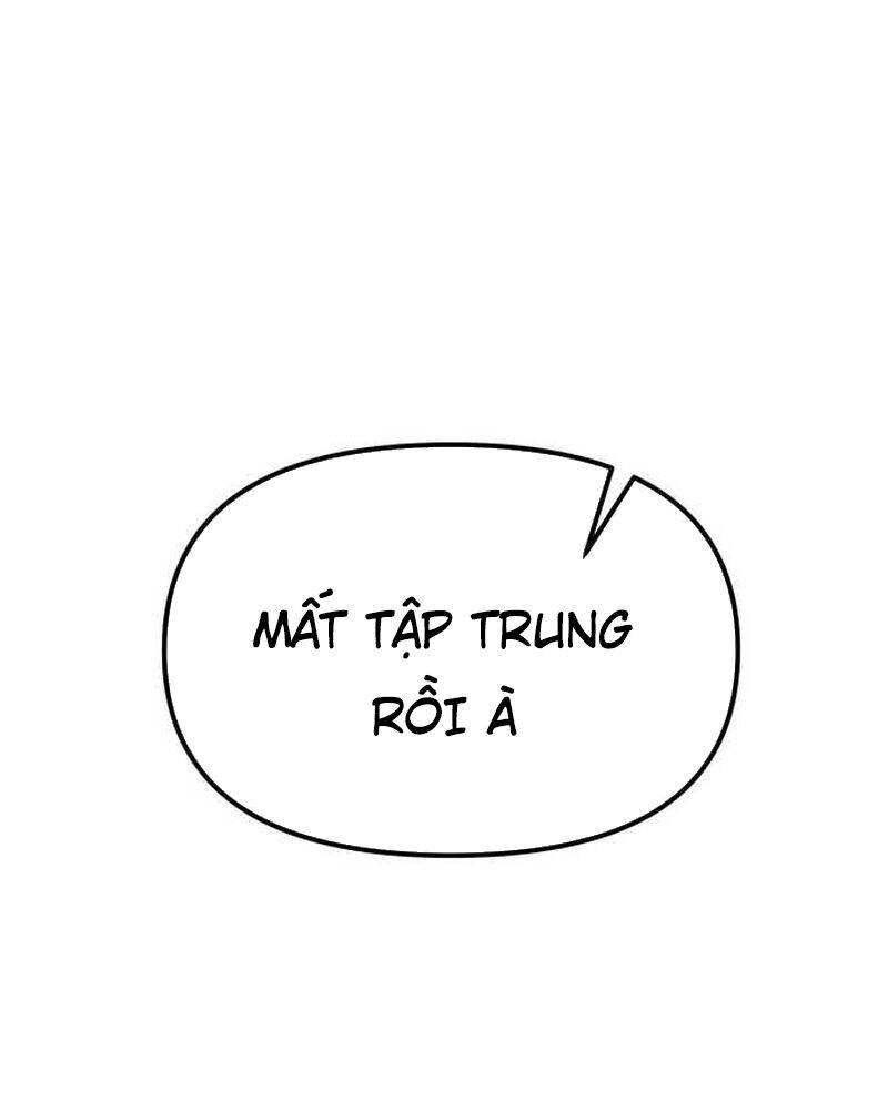 Cuộc Sống Tái Sinh Của Pháp Sư Hẻm Tối - Chapter 1 - Page 155