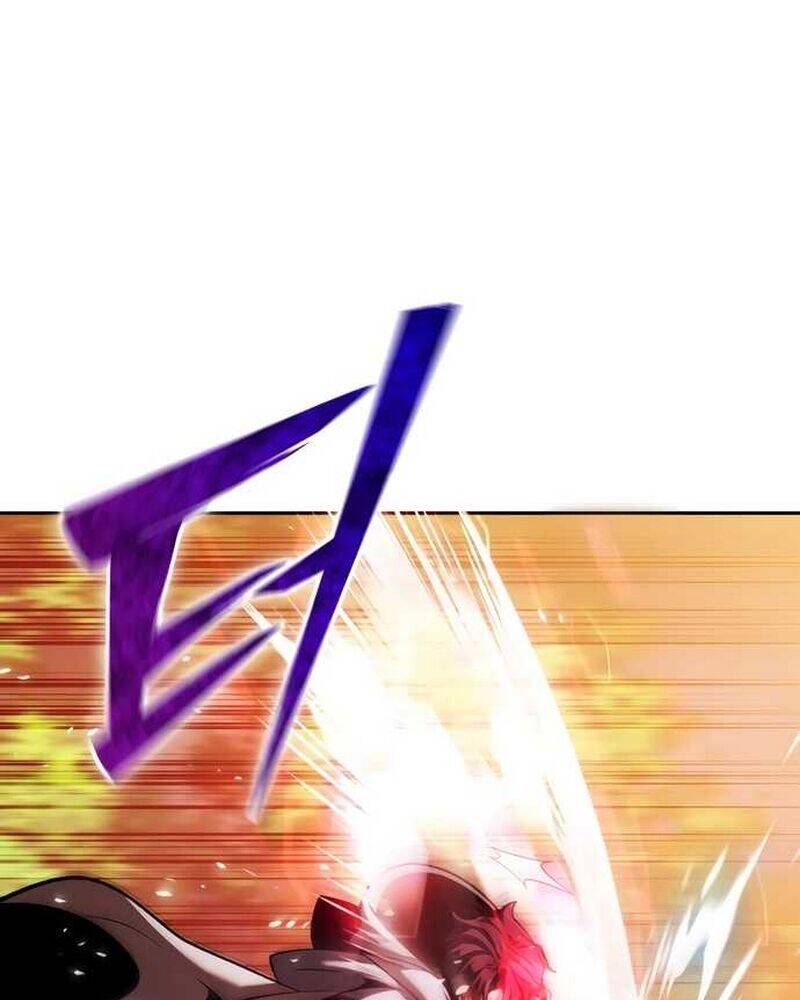 Cuộc Sống Tái Sinh Của Pháp Sư Hẻm Tối - Chapter 1 - Page 156