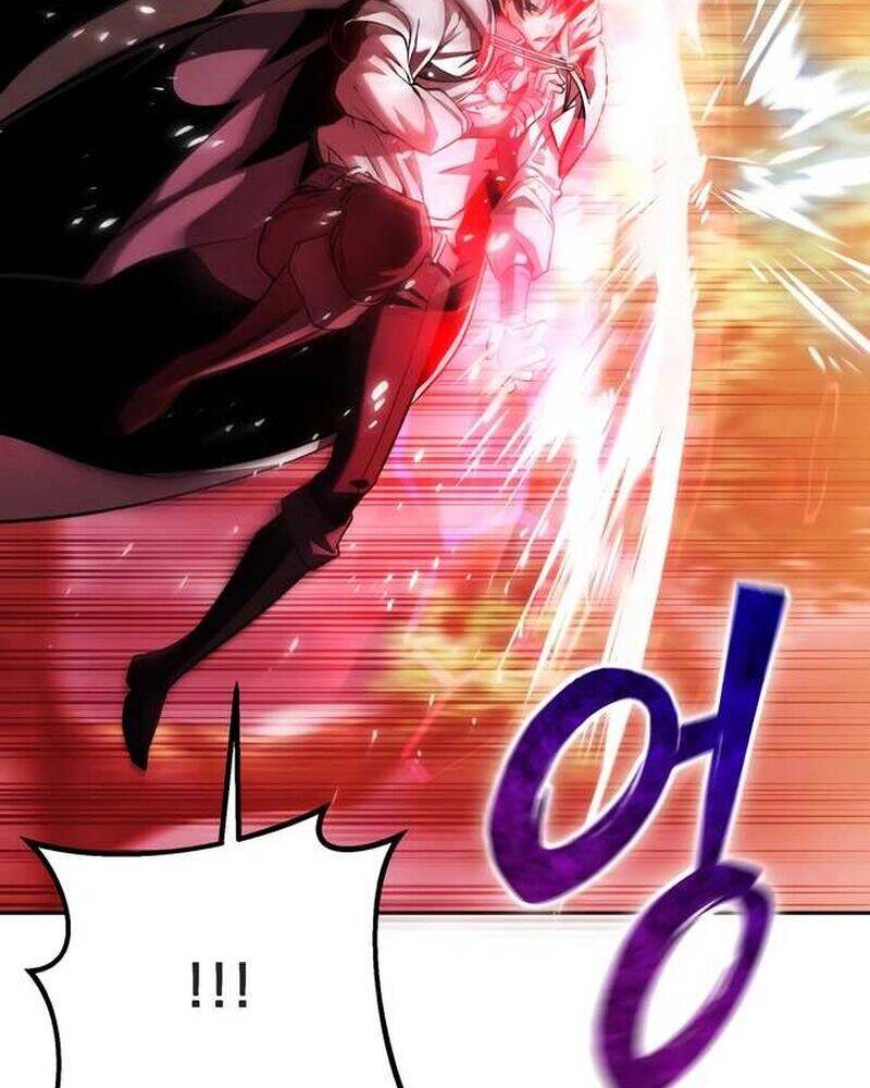 Cuộc Sống Tái Sinh Của Pháp Sư Hẻm Tối - Chapter 1 - Page 157