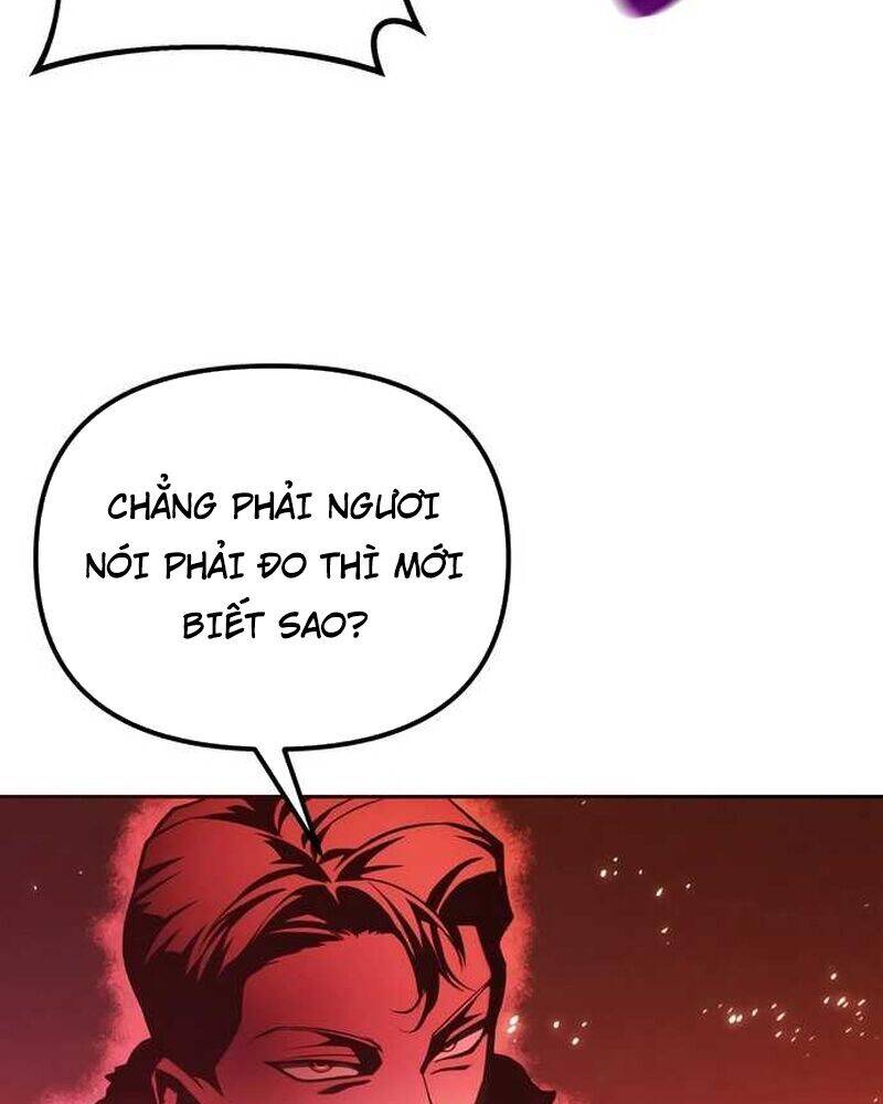 Cuộc Sống Tái Sinh Của Pháp Sư Hẻm Tối - Chapter 1 - Page 158