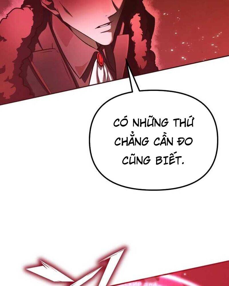 Cuộc Sống Tái Sinh Của Pháp Sư Hẻm Tối - Chapter 1 - Page 159