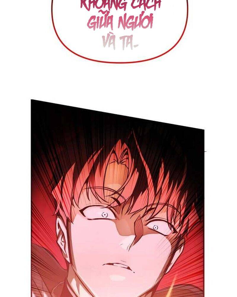 Cuộc Sống Tái Sinh Của Pháp Sư Hẻm Tối - Chapter 1 - Page 162