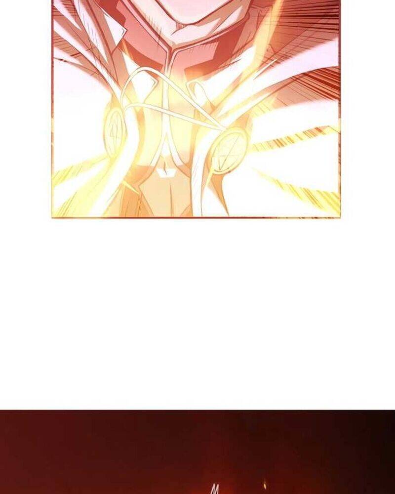 Cuộc Sống Tái Sinh Của Pháp Sư Hẻm Tối - Chapter 1 - Page 163