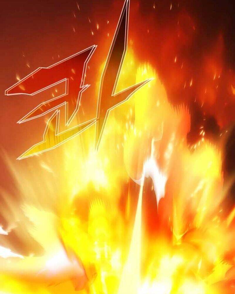 Cuộc Sống Tái Sinh Của Pháp Sư Hẻm Tối - Chapter 1 - Page 164