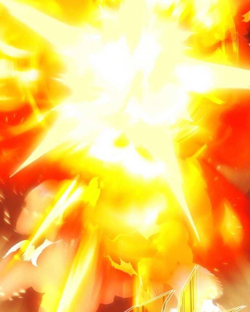 Cuộc Sống Tái Sinh Của Pháp Sư Hẻm Tối - Chapter 1 - Page 165