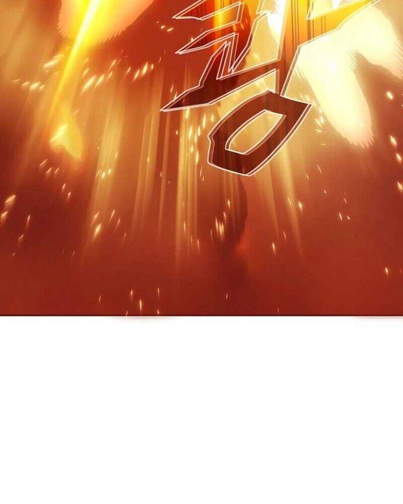 Cuộc Sống Tái Sinh Của Pháp Sư Hẻm Tối - Chapter 1 - Page 166