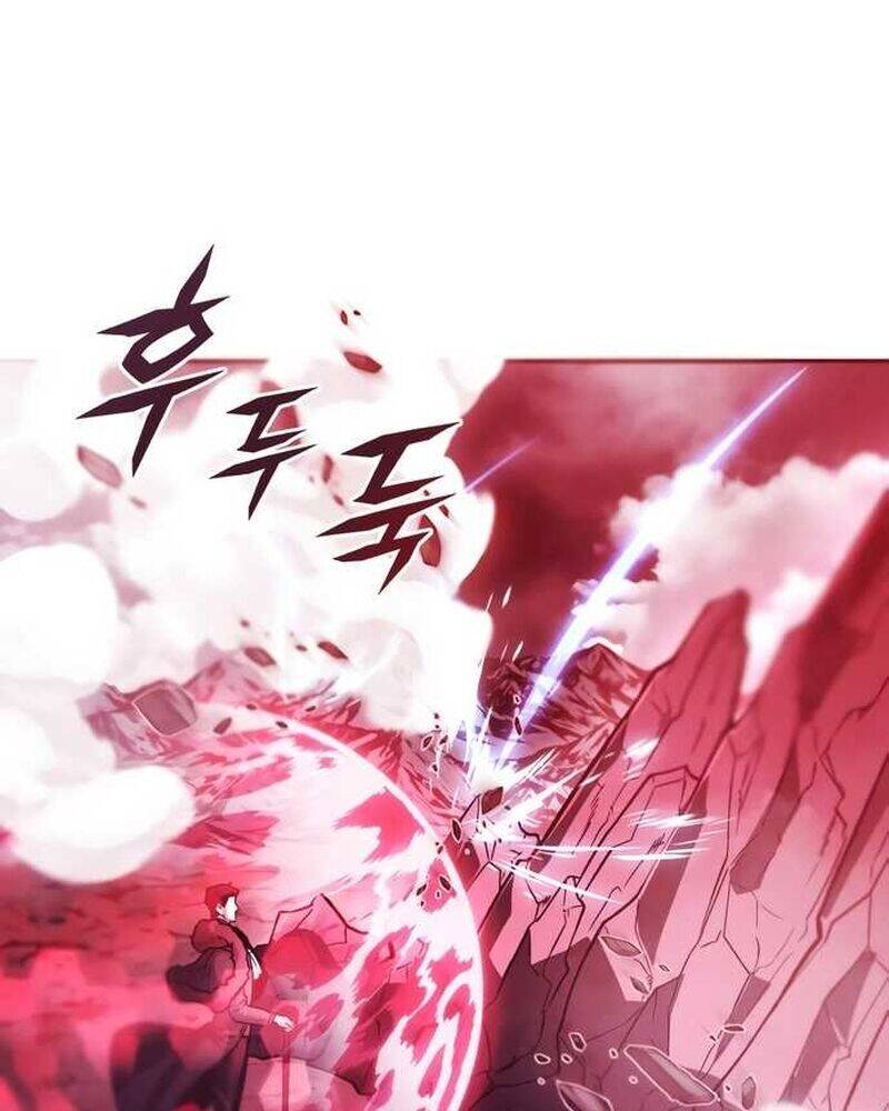 Cuộc Sống Tái Sinh Của Pháp Sư Hẻm Tối - Chapter 1 - Page 167