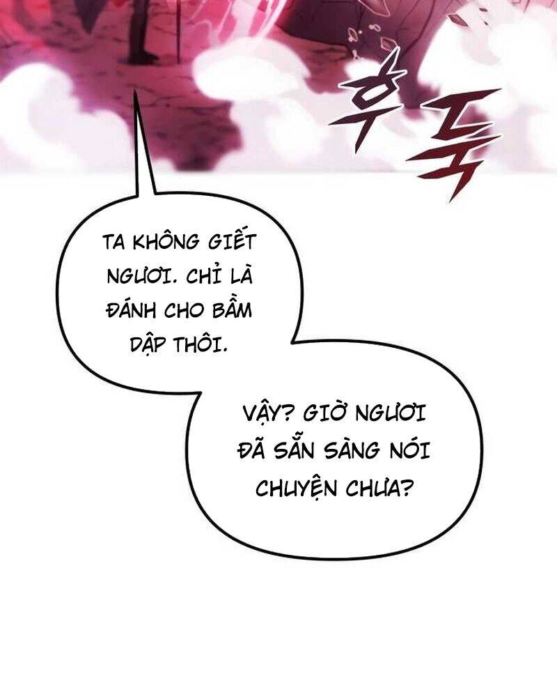 Cuộc Sống Tái Sinh Của Pháp Sư Hẻm Tối - Chapter 1 - Page 168