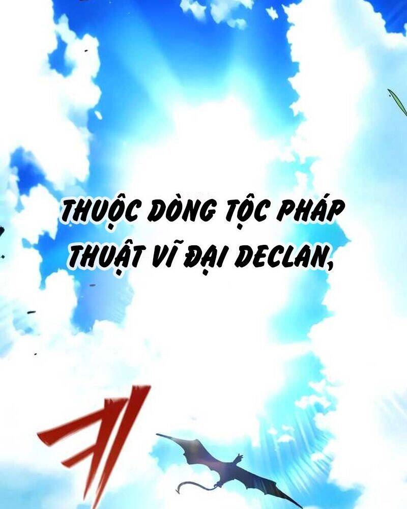 Cuộc Sống Tái Sinh Của Pháp Sư Hẻm Tối - Chapter 1 - Page 17