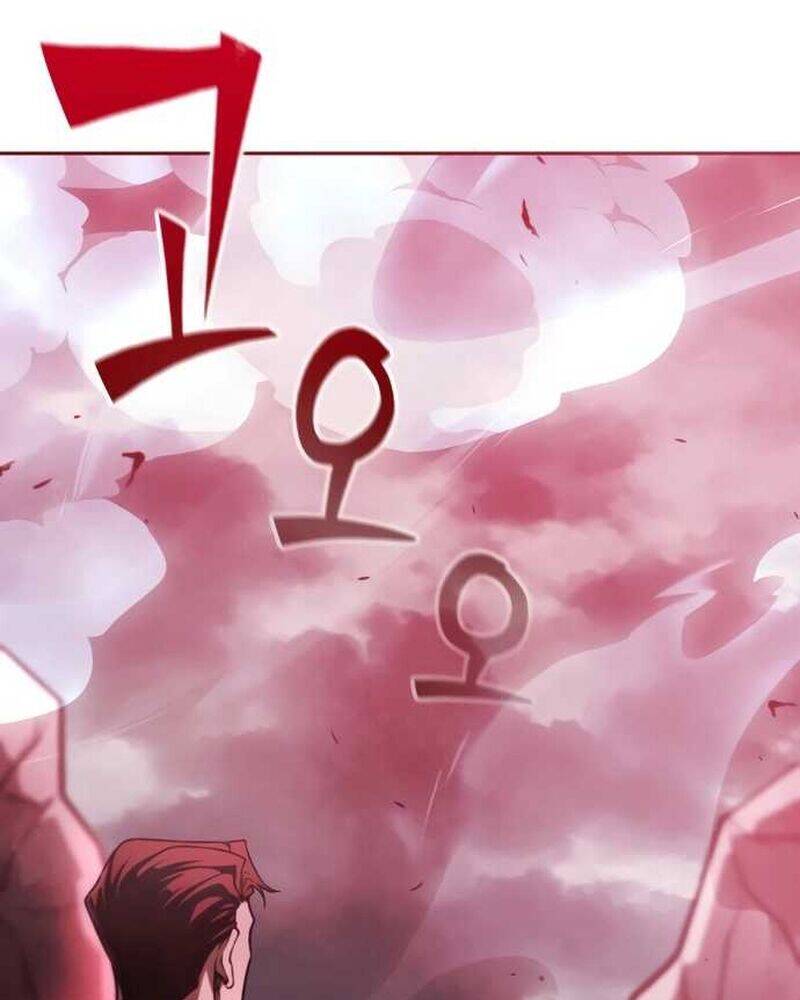 Cuộc Sống Tái Sinh Của Pháp Sư Hẻm Tối - Chapter 1 - Page 170