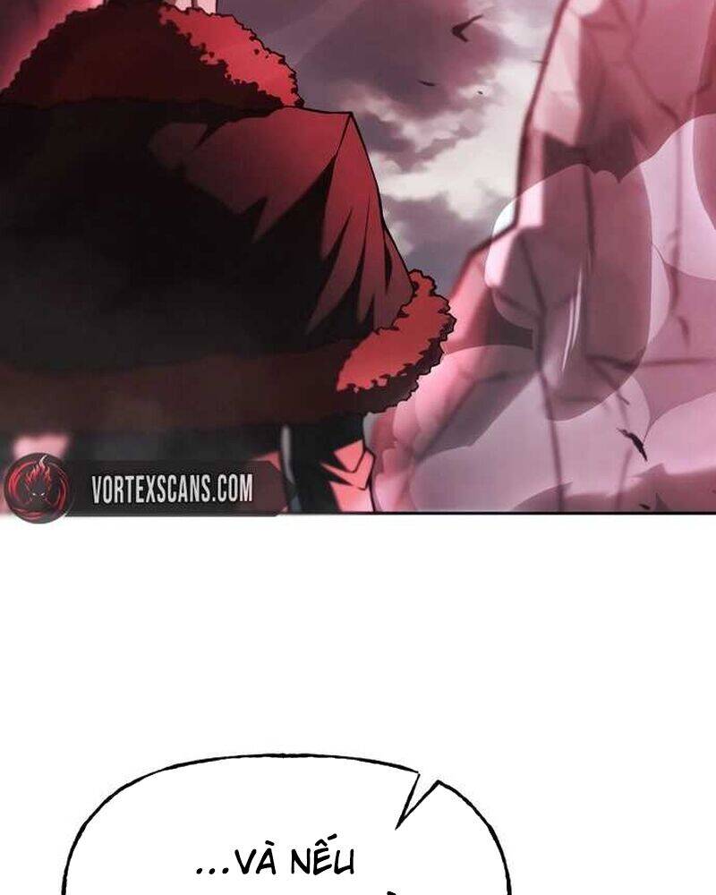 Cuộc Sống Tái Sinh Của Pháp Sư Hẻm Tối - Chapter 1 - Page 171